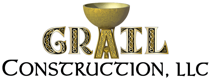 GRAIL LOGO