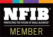 NFIB Member